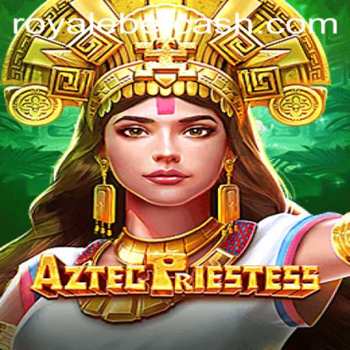 Exploring the Allure of AztecPriestess: A New Gaming Frontier