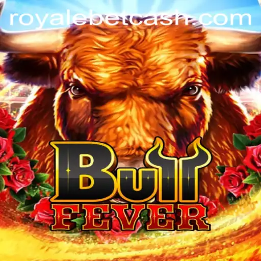 Dive into BullFever: A Thrilling Journey with ROYALE BET