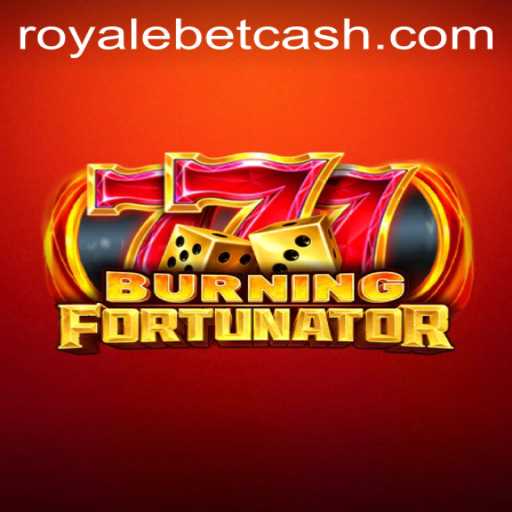 Exploring BurningFort: A Dive into the Electrifying Gameplay of ROYALE BET