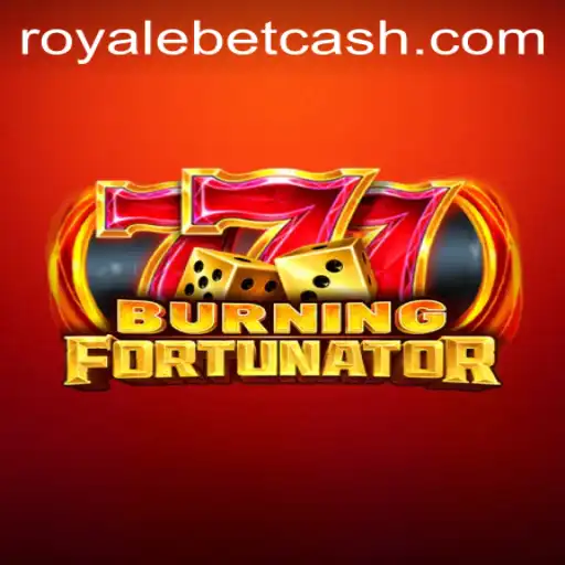 Exploring BurningFort: A Dive into the Electrifying Gameplay of ROYALE BET