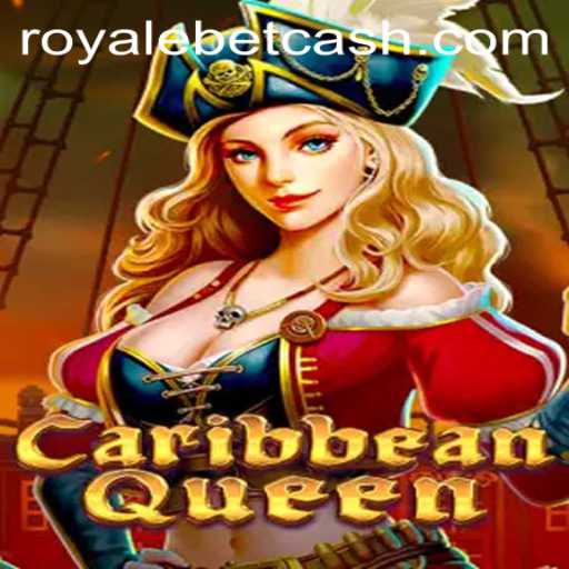 Caribbean Queen: A Deep Dive into the Mesmerizing World of ROYALE BET