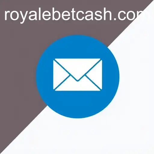 Contact Us: ROYALE BET
