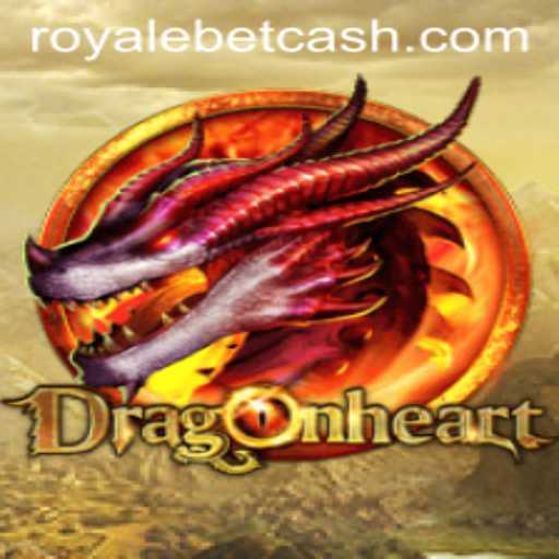Discovering the World of DragonHeart: A Thrilling Adventure into ROYALE BET