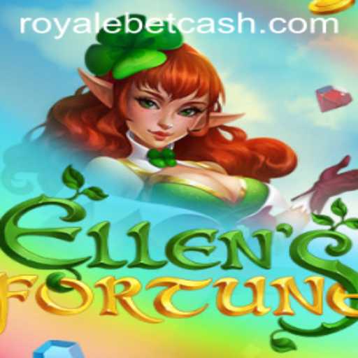 Discover the Exciting World of EllensFortune and ROYALE BET