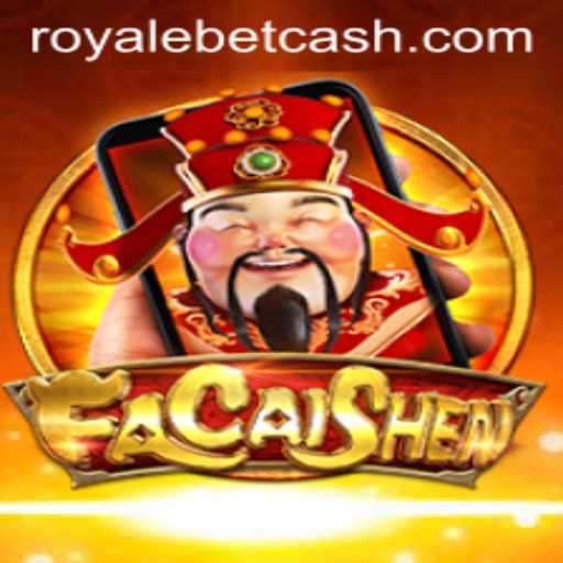 Discover the Excitement of FaCaiShenM at ROYALE BET