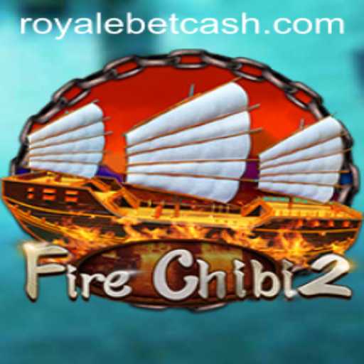 Exploring FireChibi2: The Adventure and Strategy of ROYALE BET