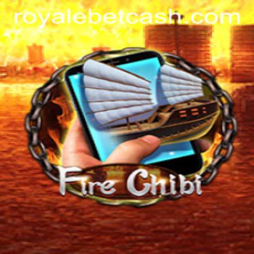 FireChibiM: A Captivating Experience with ROYALE BET