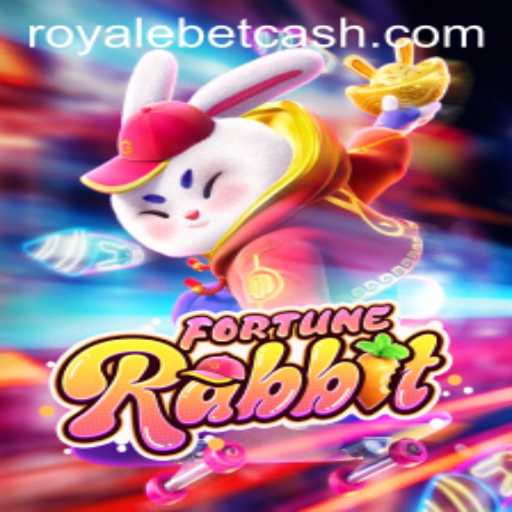 Discover the Excitement of FortuneRabbit: A New Era of Strategy Gaming with ROYALE BET