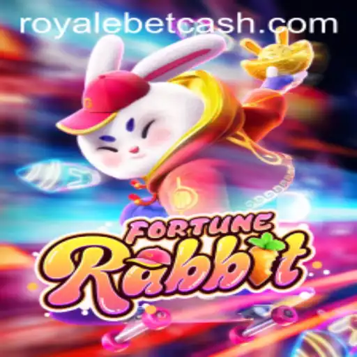 Discover the Excitement of FortuneRabbit: A New Era of Strategy Gaming with ROYALE BET