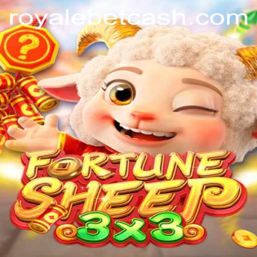 The Exciting World of FortuneSheep: A Dive into ROYALE BET