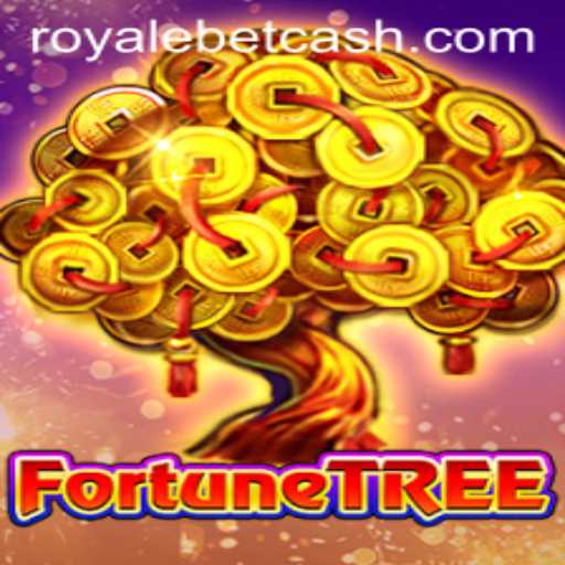 Exploring FortuneTree: A Detailed Insight into the Exciting World of ROYALE BET