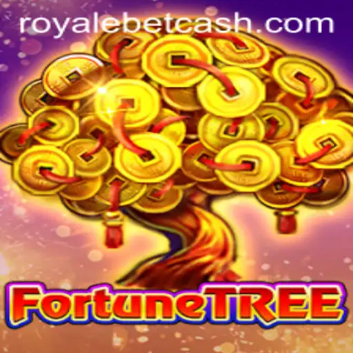 Exploring FortuneTree: A Detailed Insight into the Exciting World of ROYALE BET
