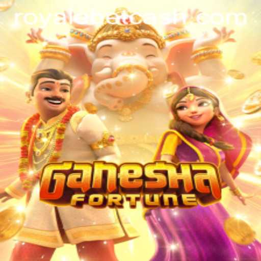 Exploring GaneshaFortune: The Ultimate Guide to Expert Play with ROYALE BET