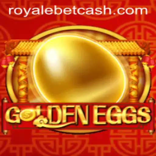 Exciting Adventures Await in GoldenEggs: The New Sensation in ROYALE BET