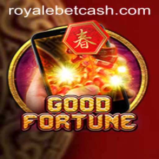 A Comprehensive Guide to GoodFortuneM: Unleashing the ROYALE BET Experience
