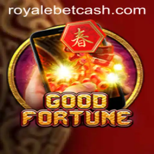 A Comprehensive Guide to GoodFortuneM: Unleashing the ROYALE BET Experience