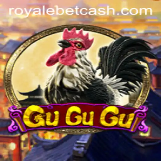 Exploring the Excitement of GuGuGu: The New Sensation in Gaming
