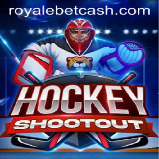 HockeyShootout: A Thrilling New Experience in the Gaming Arena