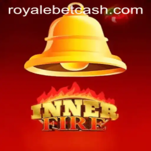 Unveiling InnerFire: The New Era of Royale Bet Gaming