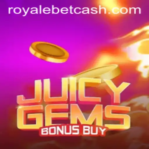 Discover the Exciting World of JuicyGemsBonusBuy: A New Era in Royale Bet Gaming