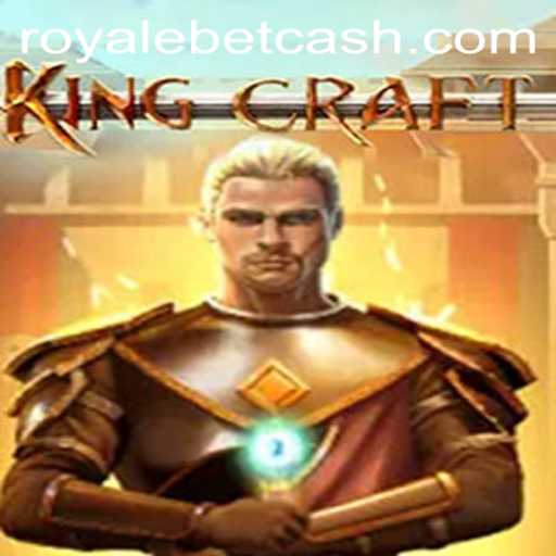 Step into the World of KingcraftMenomin: A New Era in Battle Gaming