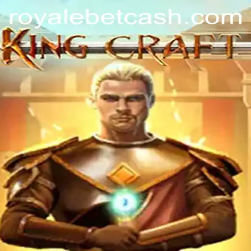 Step into the World of KingcraftMenomin: A New Era in Battle Gaming