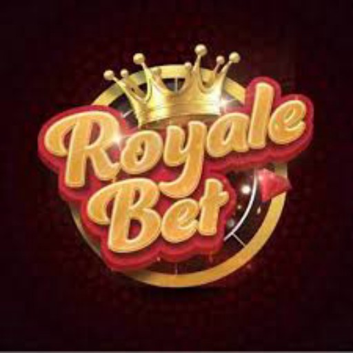ROYALE BET