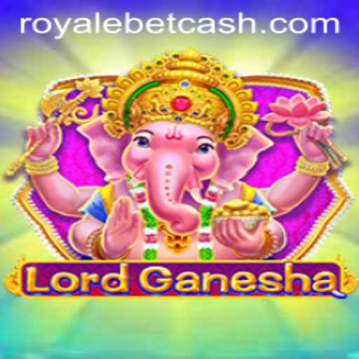 LordGanesha: A Comprehensive Guide to the Royally Engaging Game