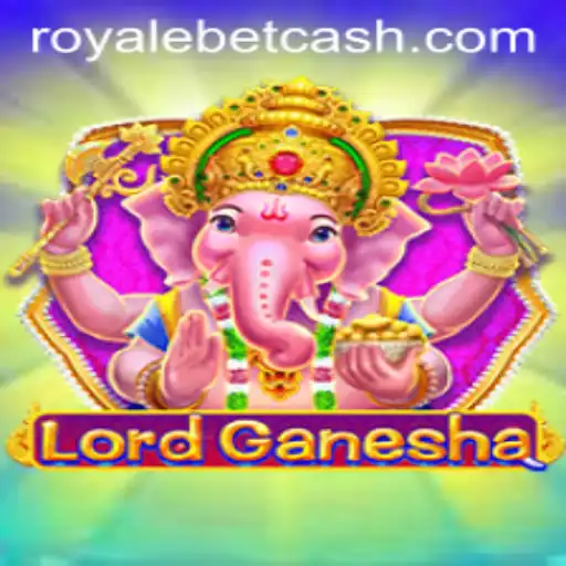 LordGanesha: A Comprehensive Guide to the Royally Engaging Game