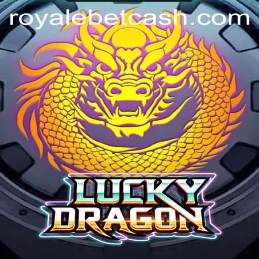 Unraveling the Thrills of LuckyDragon: The ROYALE BET Edition