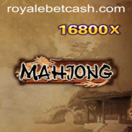 Mahjong and the Exciting World of ROYALE BET