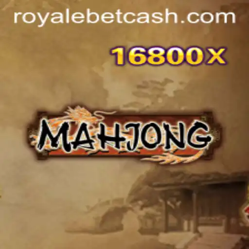 Mahjong and the Exciting World of ROYALE BET