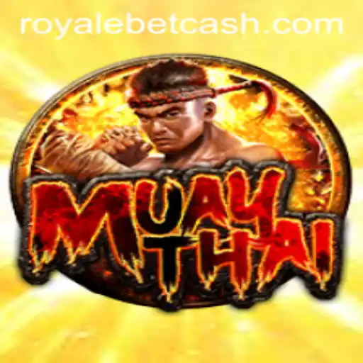 Discover the Excitement of MuayThai: ROYALE BET
