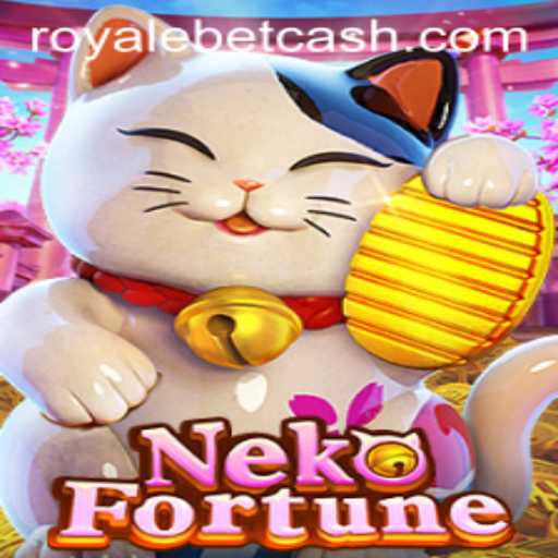 Explore the Exciting World of NekoFortune: A ROYALE BET Experience