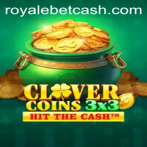 Discovering the Excitement of Clovercoin3x3: A New Era of Gaming