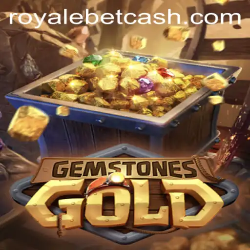 Exploring the Thrilling World of GemstonesGold: A Royale Bet Experience