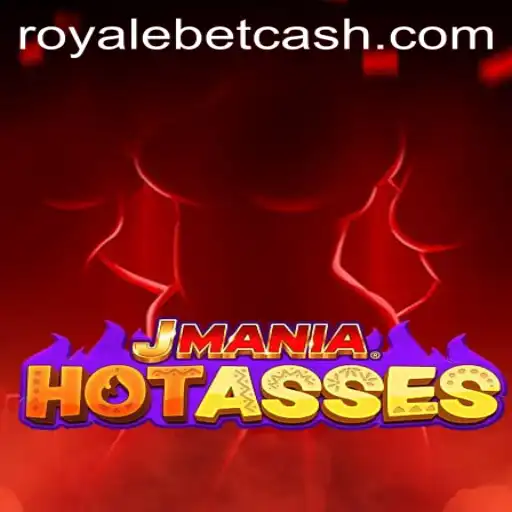 Discovering the World of JManiaHotAsses: The Ultimate ROYALE BET Experience
