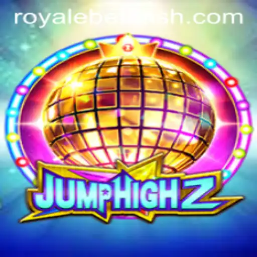 Dive into the Exciting World of JumpHigh2: The Ultimate ROYALE BET Experience