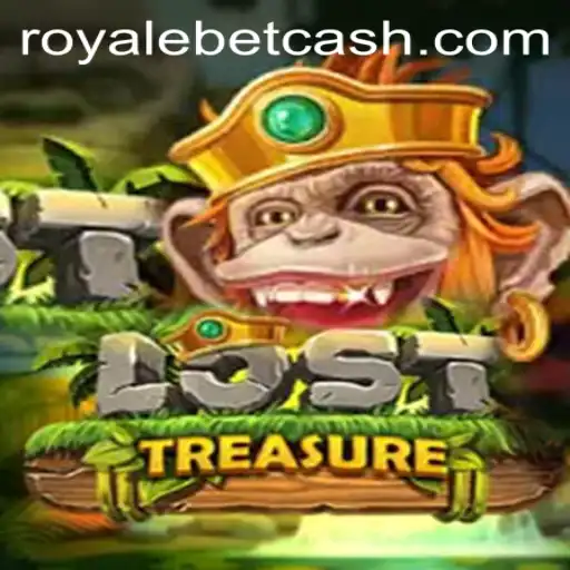 Discover the Thrills of LostTreasure: Unraveling the Mysteries of ROYALE BET