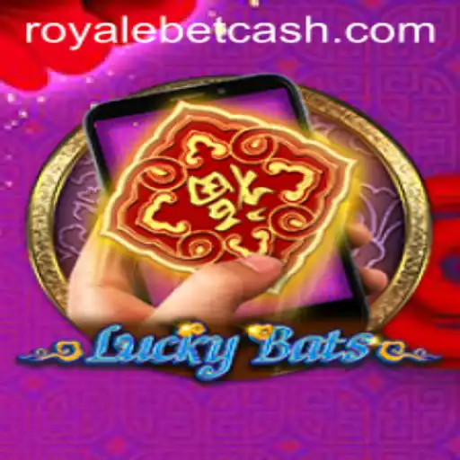 Exploring the Thrilling World of LuckyBatsM: An In-Depth Look at ROYALE BET