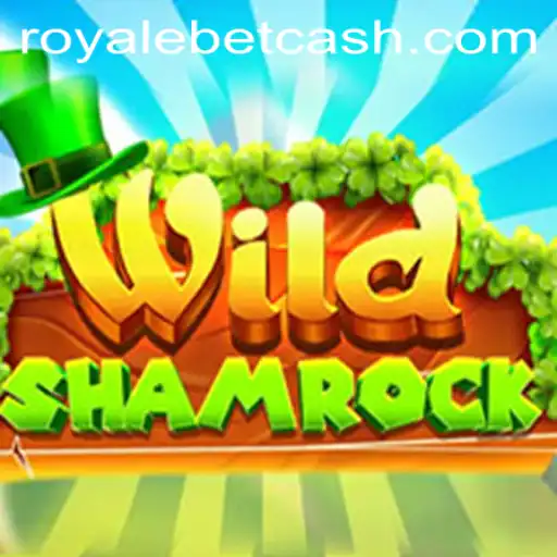 WildShamrock: An Exciting Adventure Awaits with ROYALE BET