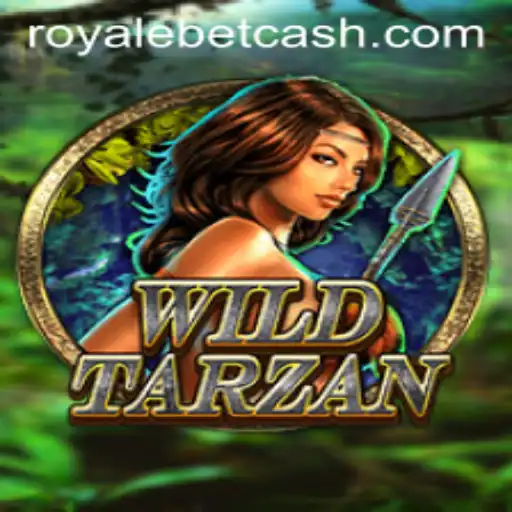 Discover the Exciting World of WildTarzan and Master ROYALE BET Strategies
