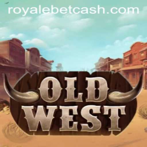 Explore the Exciting World of OldWest's ROYALE BET