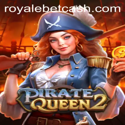 PirateQueen2: A Deep Dive into the World of Adventure and Strategy