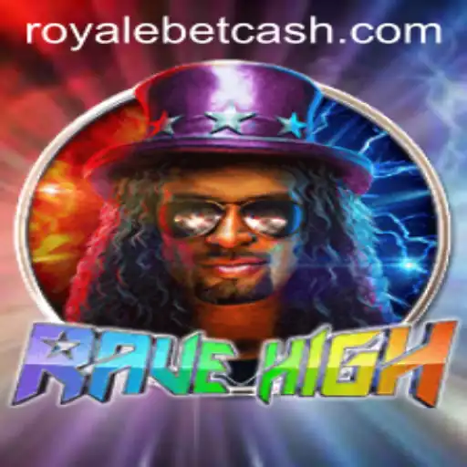 RaveHigh: An Exciting New Adventure in the Gaming World