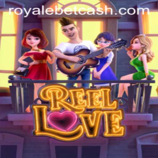 Exploring the Exciting World of ReelLove: A Dive into the Casino Sensation
