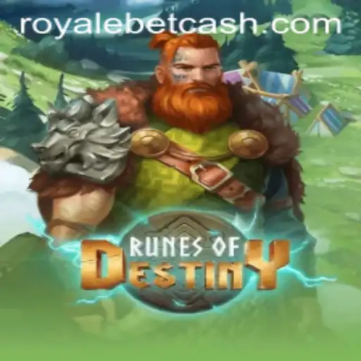 Exploring RunesOfDestiny: A Compelling New Experience
