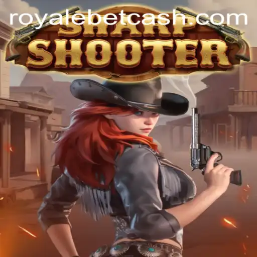 Unveiling the Thrilling World of Sharpshooter: A Royale Bet Adventure