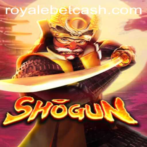Shogun: Exploring the Intriguing World of ROYALE BET