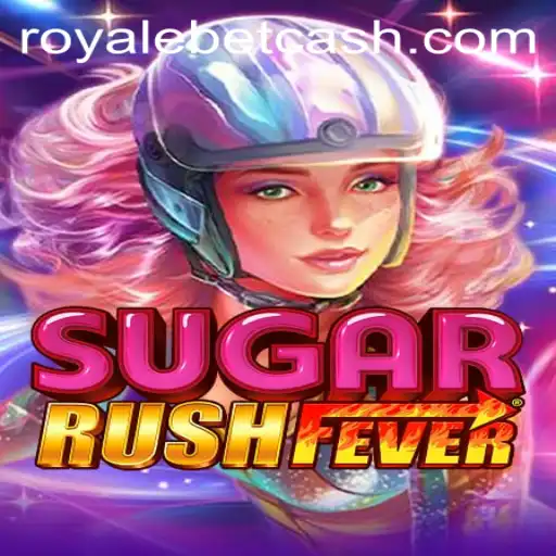 Exploring SugarRushFever: A Sweet Gaming Experience